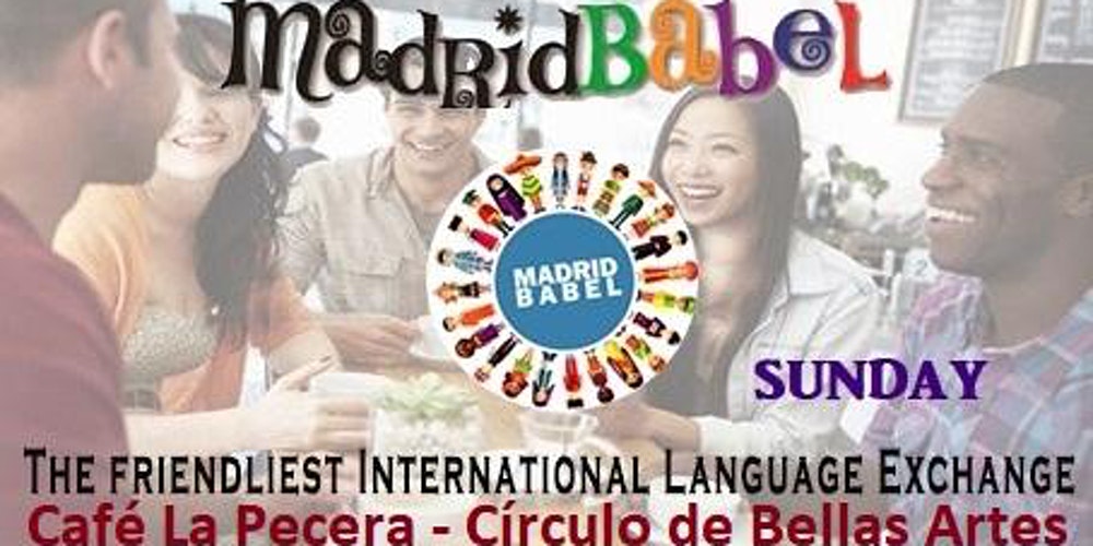 great_language_exchange_every_sunday_in_madrid