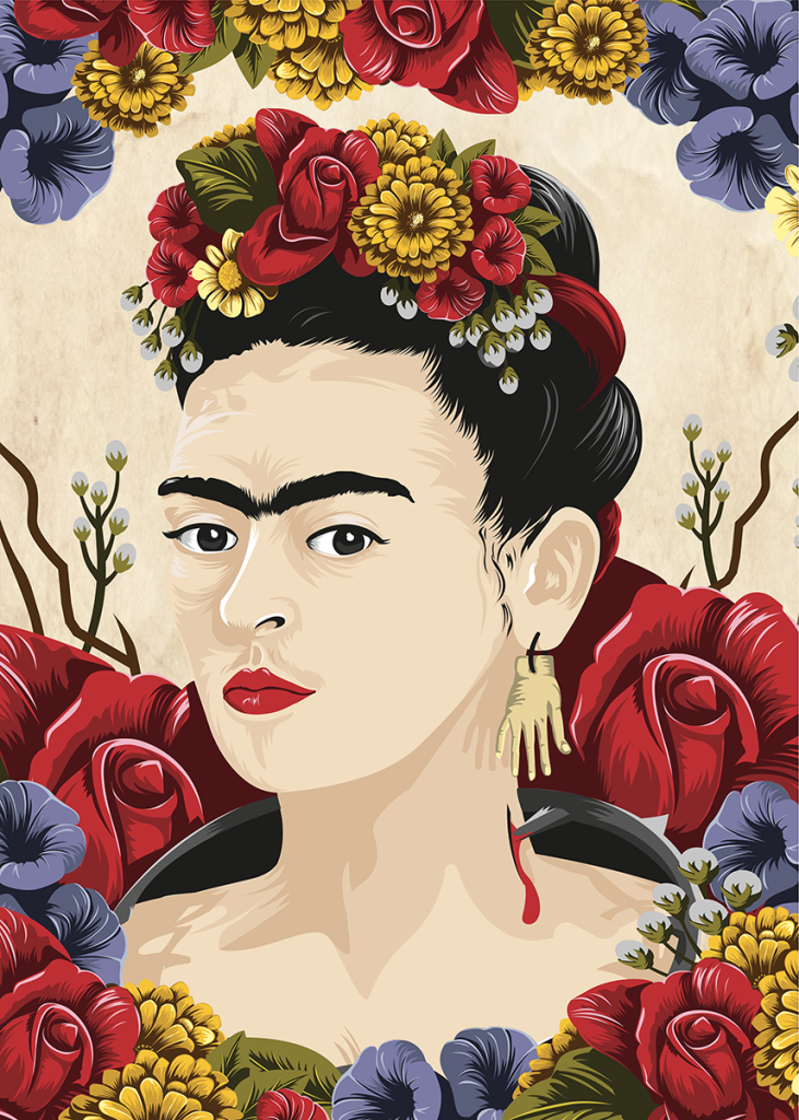 vida_y_obra_de_frida_khalo