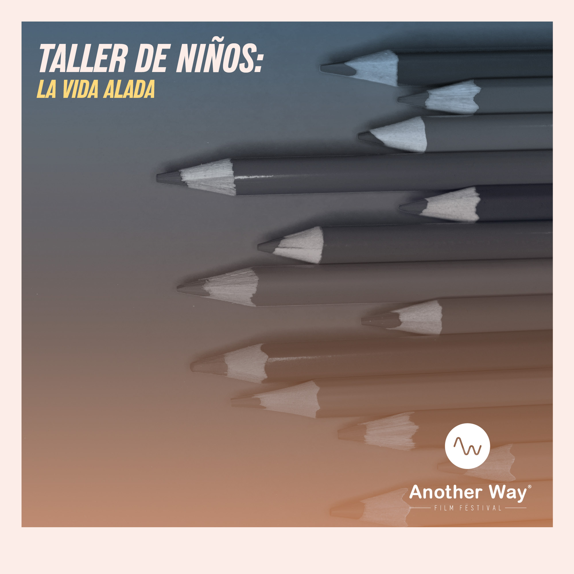 la_vida_alada_[taller_de_niños]