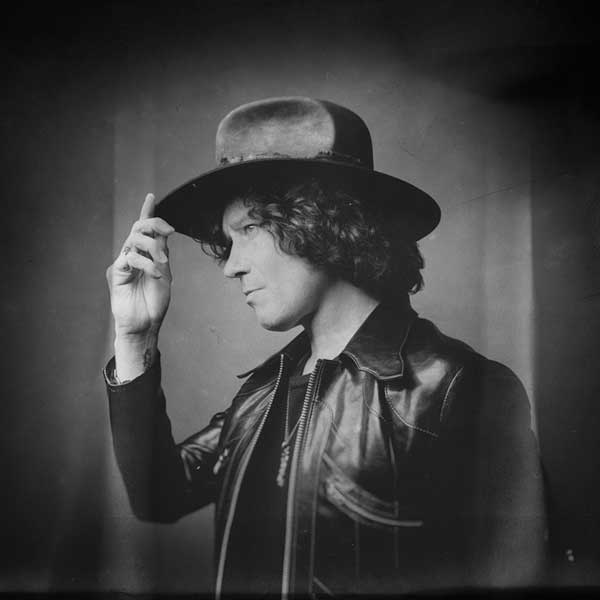 enrique_bunbury