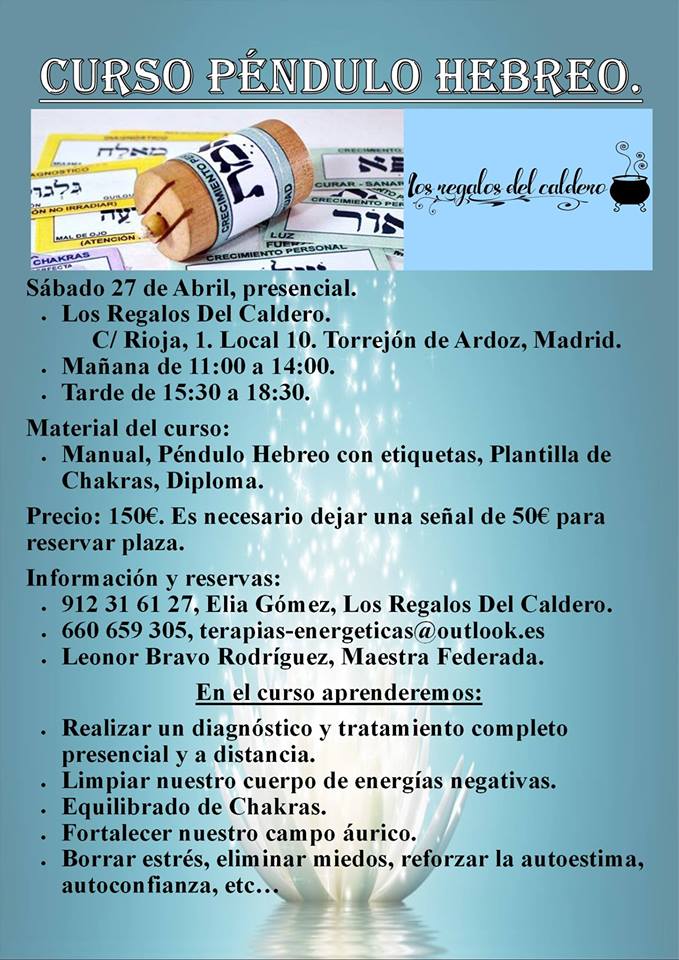 curso_péndulo_hebreo