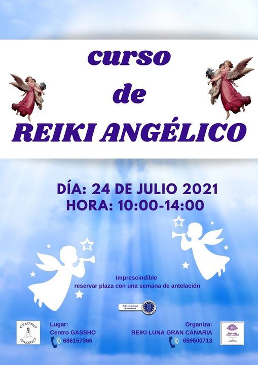 curso_de_reiki_angélico