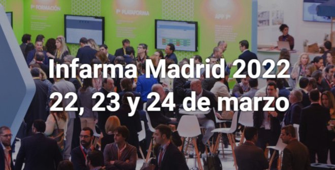 infarma_madrid_2022