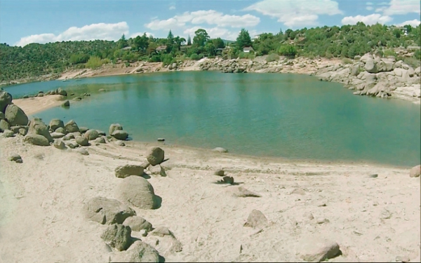 valle_de_iruelas_con_baño