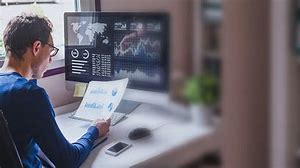 máster_en_big_data_y_business_analytics