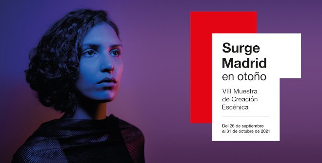 surge_madrid_2021
