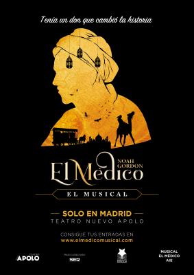 musical_el_médico_en_madrid_(2ª_temporada)