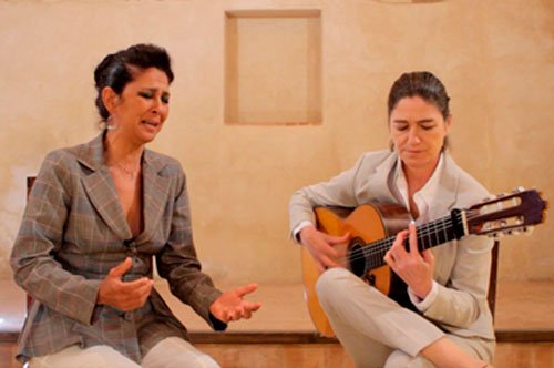 inma_la_carbonera_-_antonia_jiménez