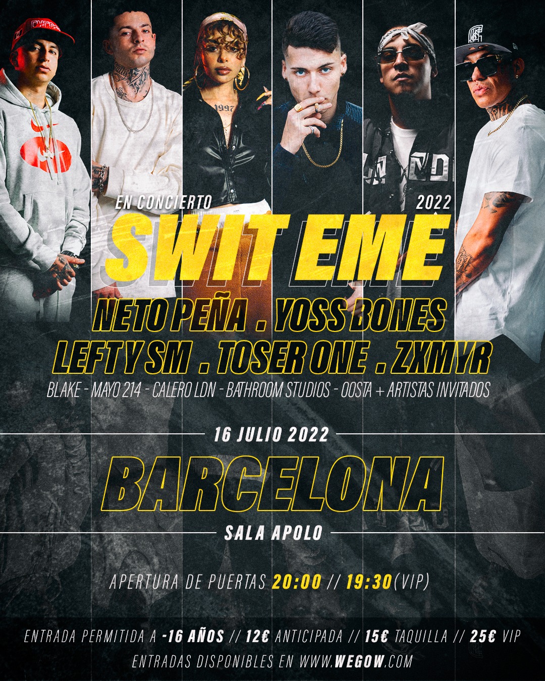 concierto_de_swit_eme,_yoss_bones,_neto_peña,_lefty_sm,_toser_one_y_zxmyr_en_barcelona