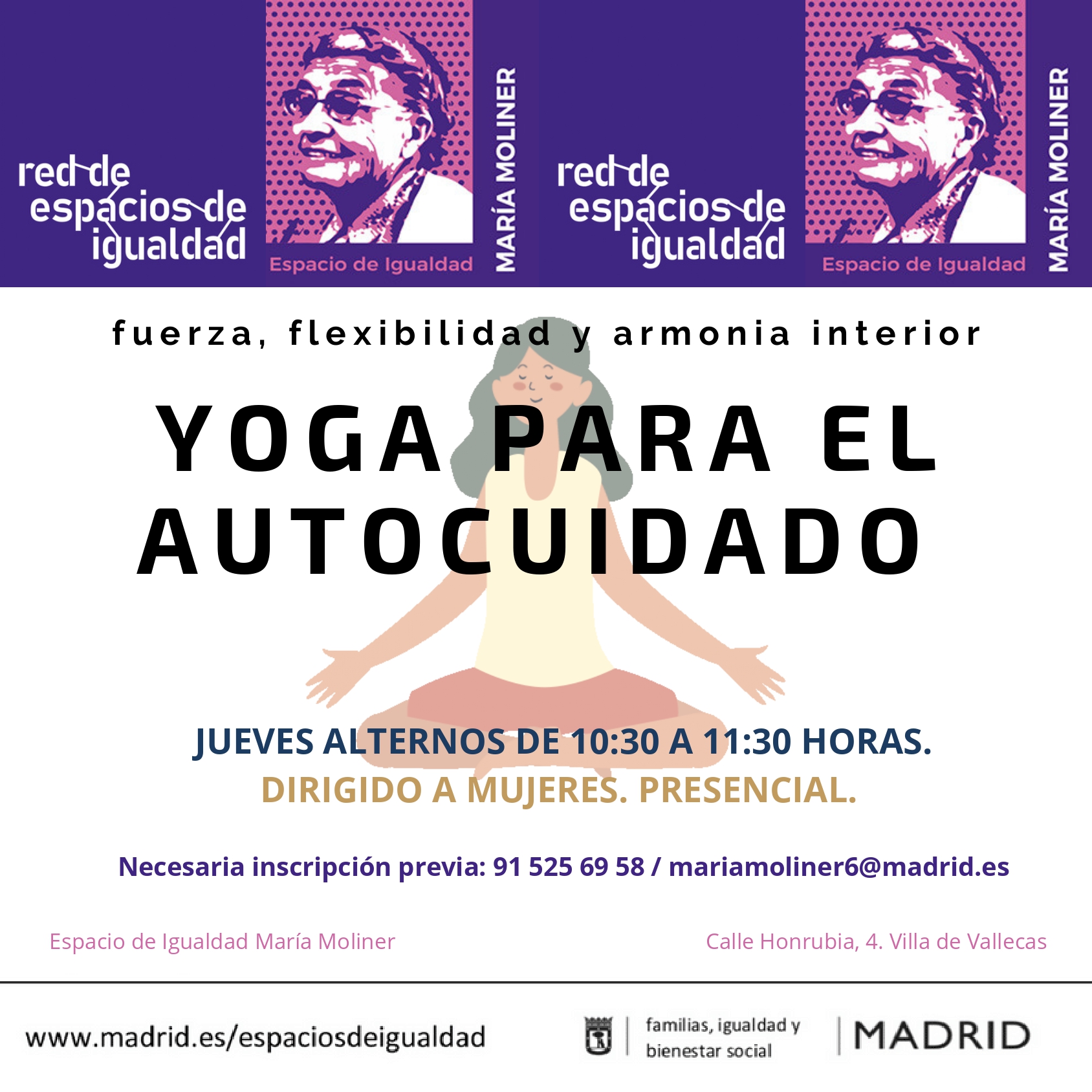 yoga_para_el_autocuidado