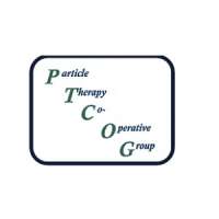 particle_therapy_co-operative_group