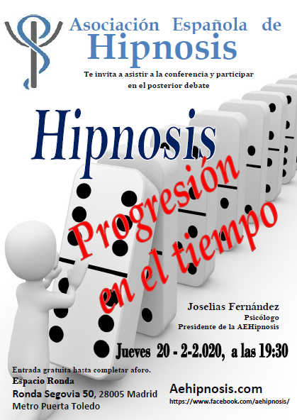 conferencia_«hipnosis_·_progresión_en_el_tiempo»