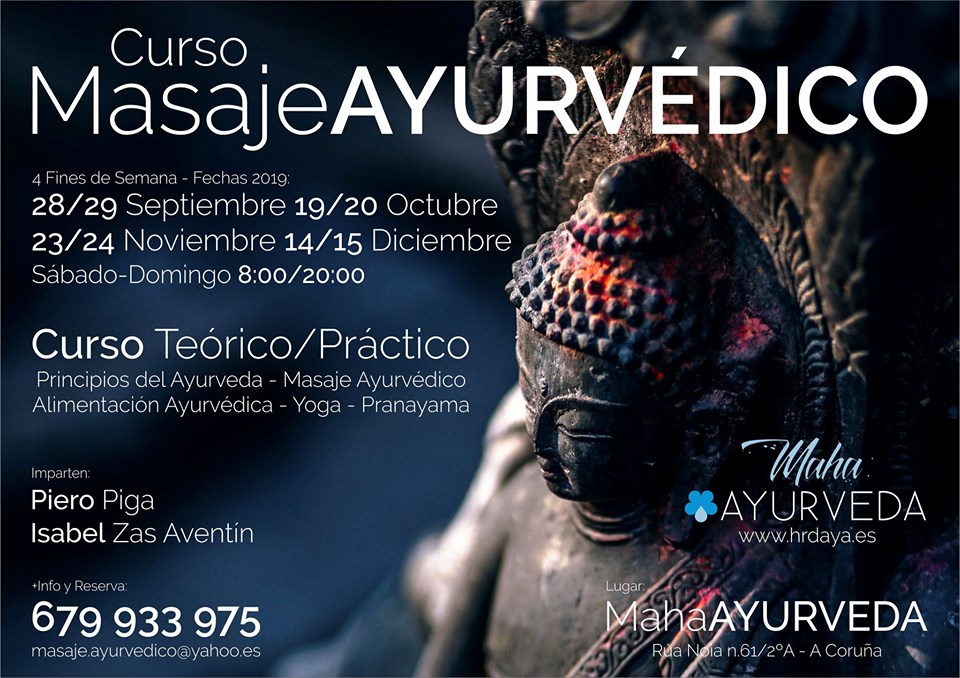 curso_de_masaje_ayurvédico_