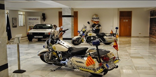 museo_de_la_policía_local_de_valencia