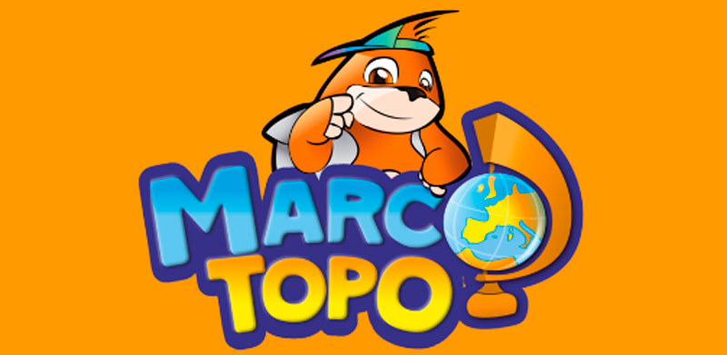 marco_topo