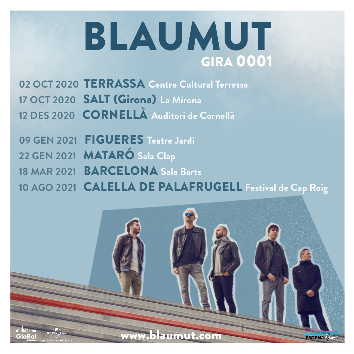 blaumut_en_calla_de_palafrugell_(festival_de_cap_roig)