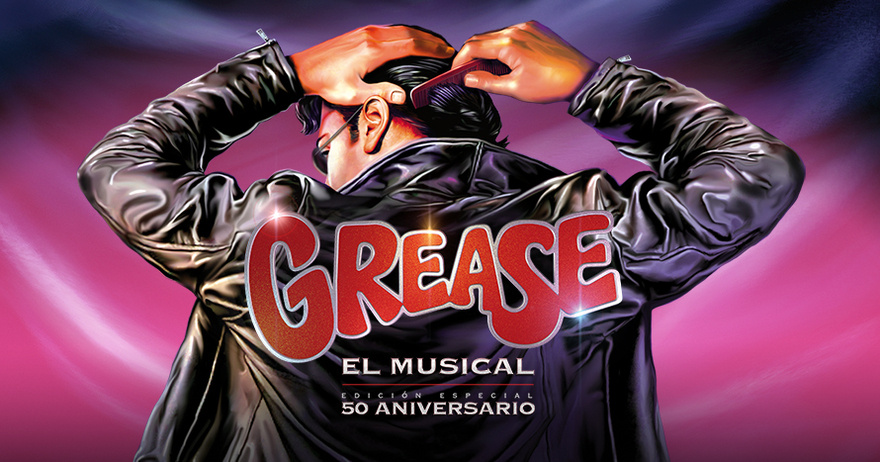 grease_el_musical
