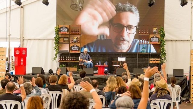 festival_de_cans_2022
