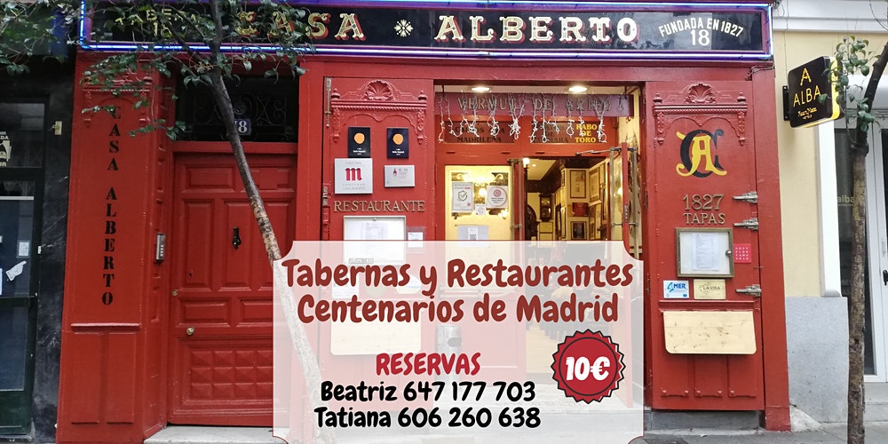 visita_guiada_de_tabernas_y_restaurantes_centenarios