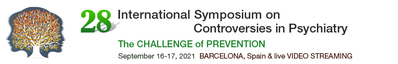 international_symposium_on_current_issues_and_controversies_in_psychiatry_2023