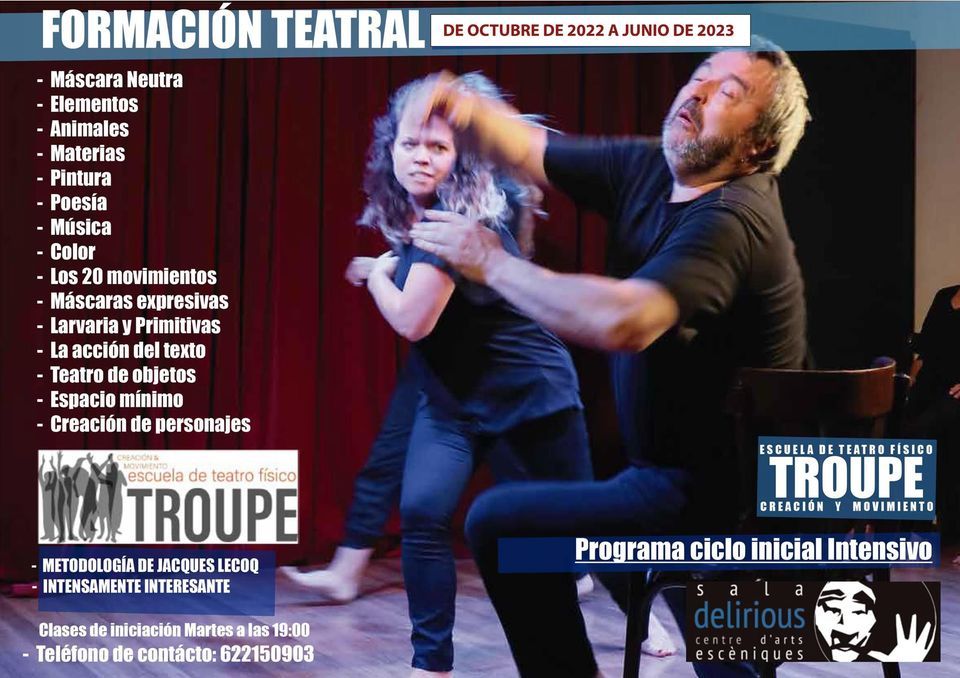 curso_de_teatro_fisico