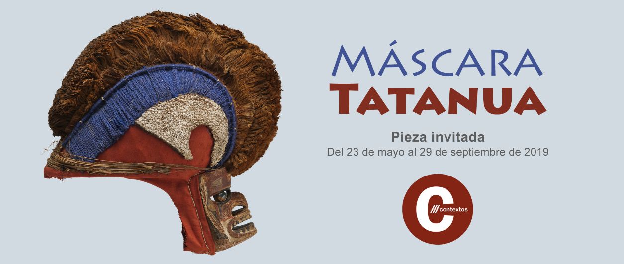 máscara_tatanua_-_pieza_invitada