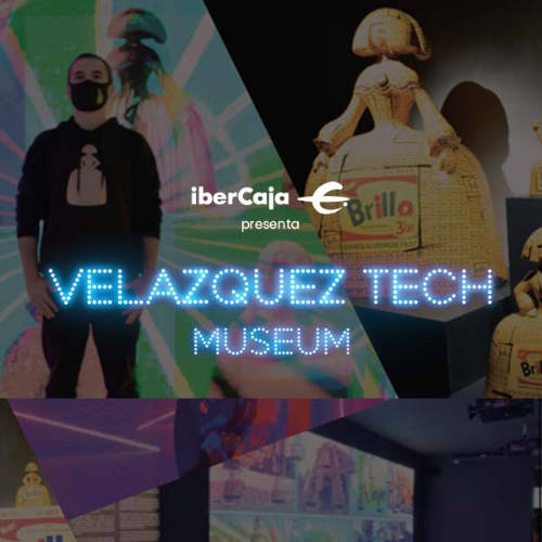 velázquez_tech_-_el_museo