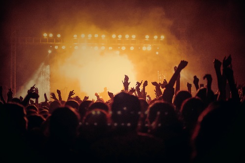 resurrection_fest_2022_en_ferrol_en_campo_de_fútbol_celeiro