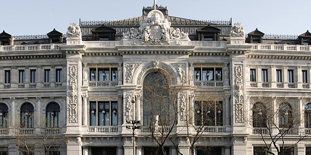 visita_guiada_al_banco_de_españa