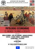 mesa_redonda_«patologías_secundarias._el_mundo_taurino_a_debate»
