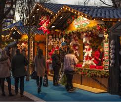 mercado_diseño_de_navidad