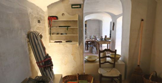casas_cueva