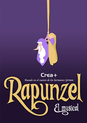rapunzel._el_musical