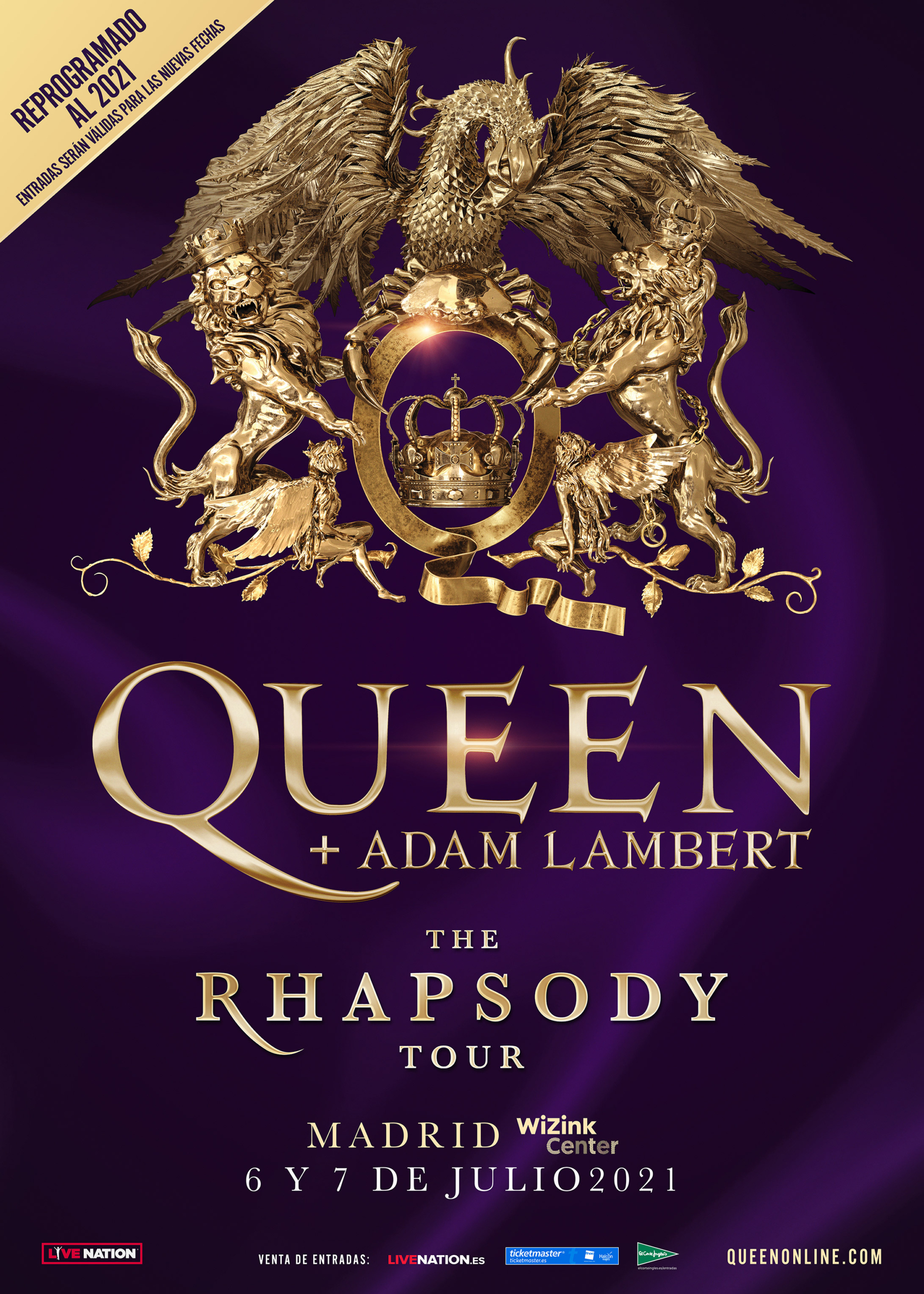 queen_+_adam_lambert_