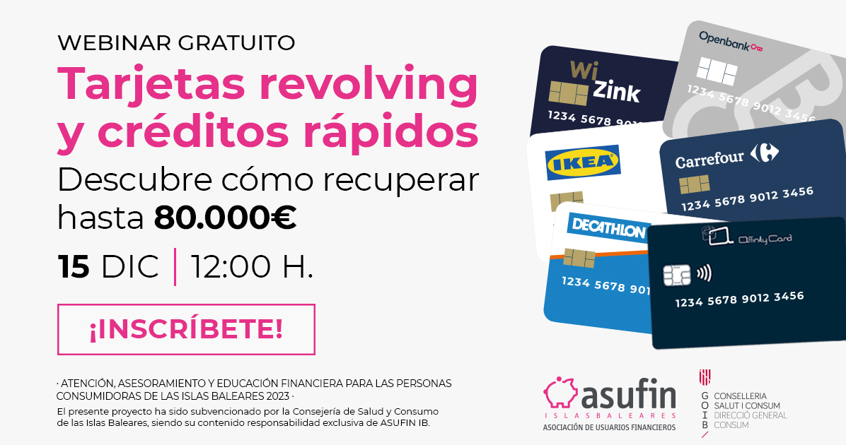 tarjetas_revolving_y_créditos_rápidos:_recupera_hasta_80.000€