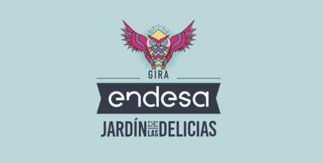 gira_endesa_jardín_de_las_delicias_-_madrid