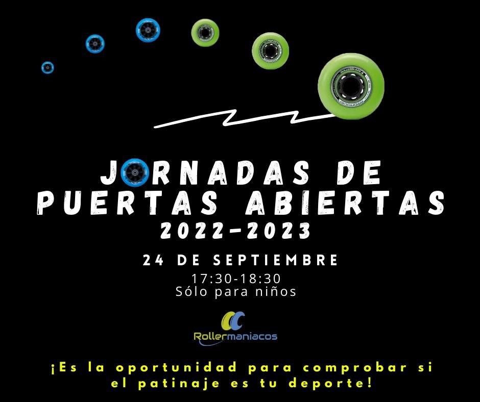 jornada_de_puertas_abiertas_rollermaniacos