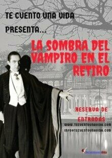 paseo_narrativo:_la_sombra_del_vampiro