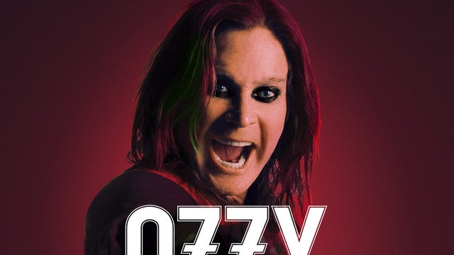 ozzy_osbourne