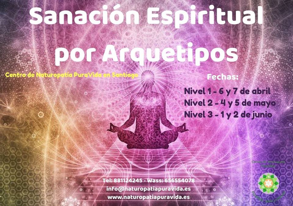 curso_de_sanación_espiritual_por_arquetipos_'nivel_ii'_