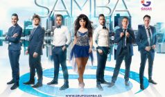 grupo_samba