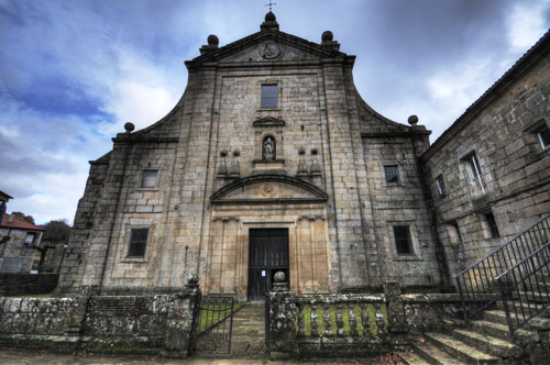 monasterio_de_santa_maría_de_montederramo