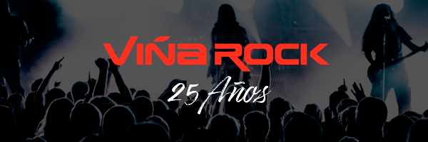viña_rock_2021