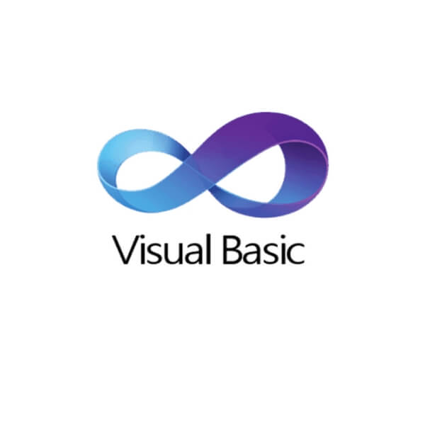 curso_de_visual_basic_para_excel