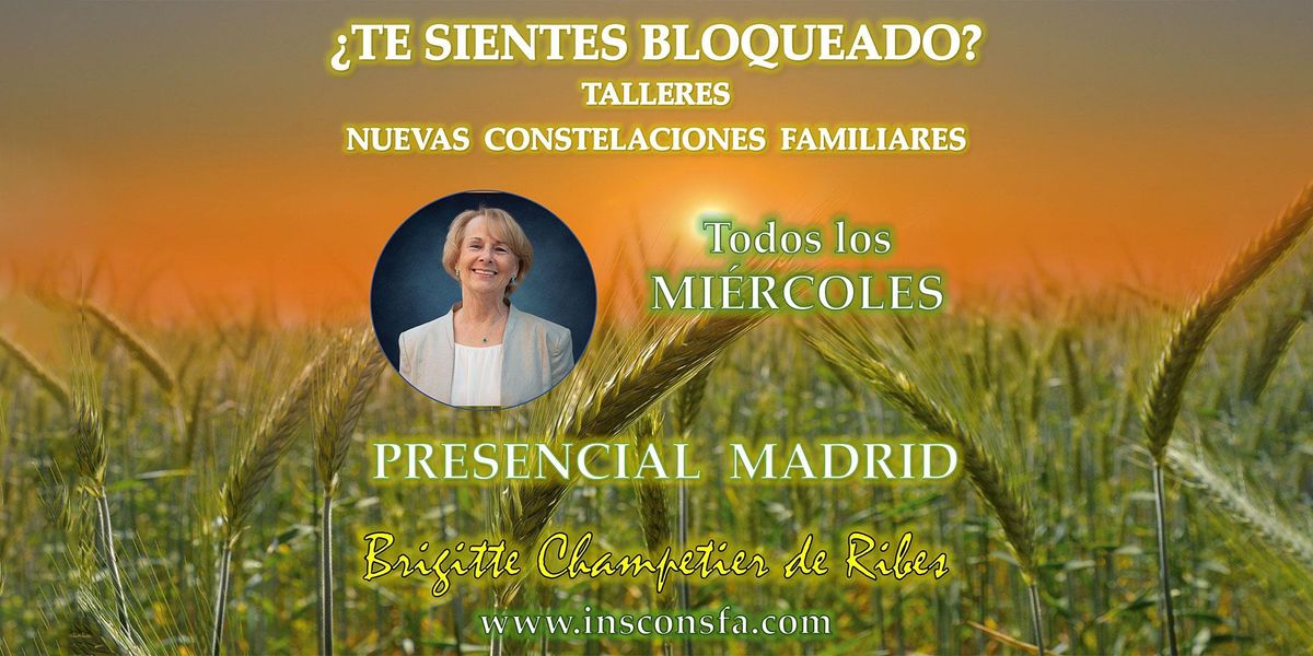 taller_presencial_de_nuevas_constelaciones_familiares