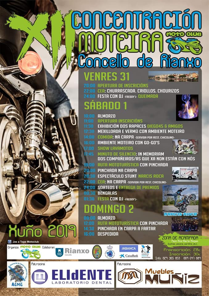 xii_concentración_moteira_concello_de_rianxo