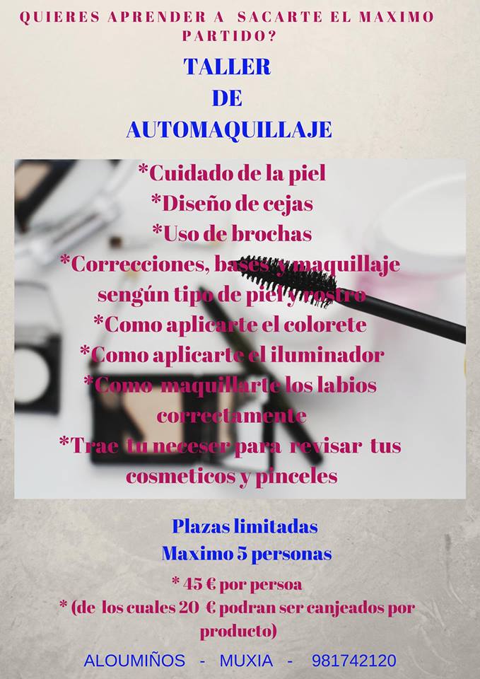 taller_de_automaquillaje