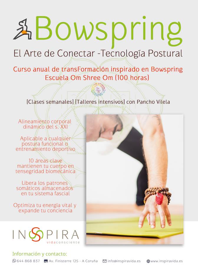 curso_transformación_bowspring_