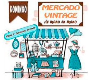 mercado_vintage