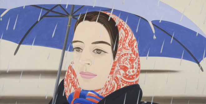 alex_katz